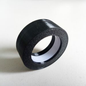 Kit Roulement Céramique pour pédalier Hobie mirage drive 180