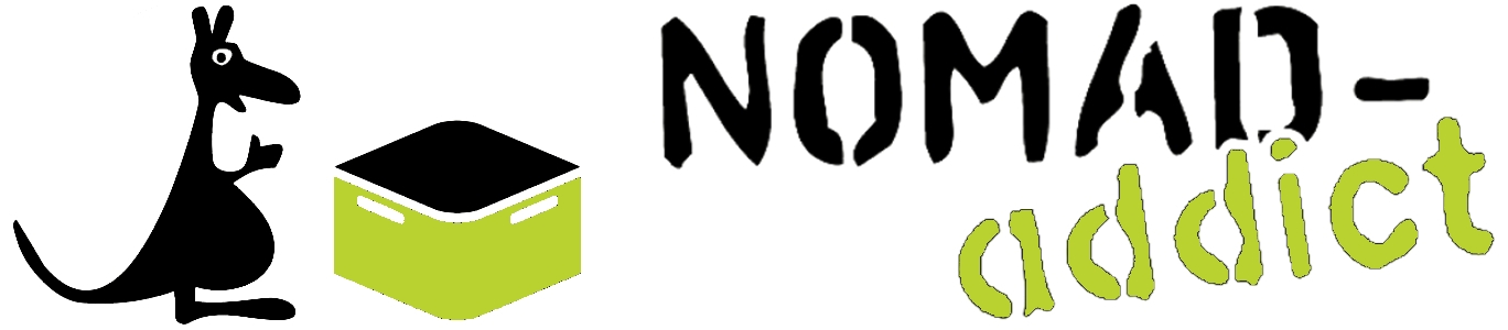 Logo Nomad-Addict