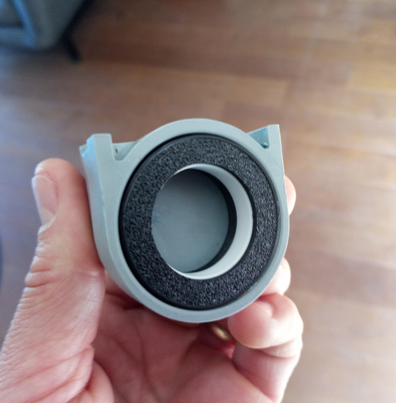 Kit Roulement Céramique pour pédalier Hobie mirage drive 180 Kit Roulement Céramique pour pédalier Hobie mirage drive 180