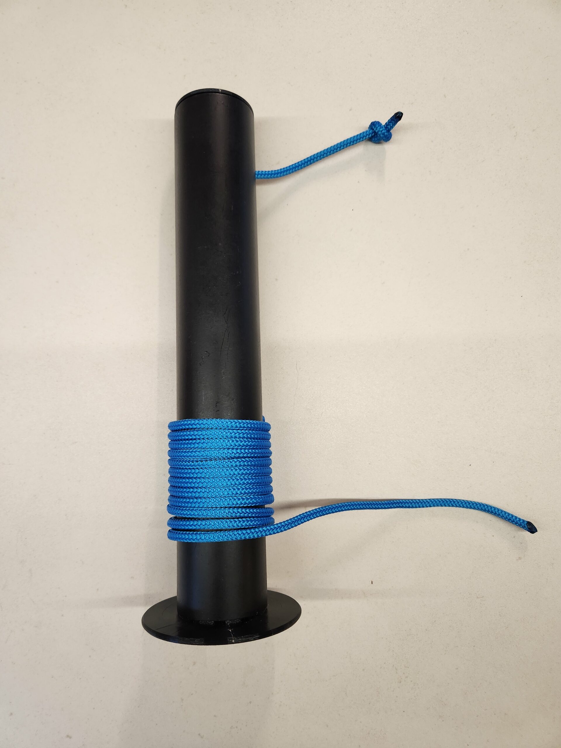 Kit enrouleur voile pour kayak hobie Kit enrouleur voile pour kayak hobie