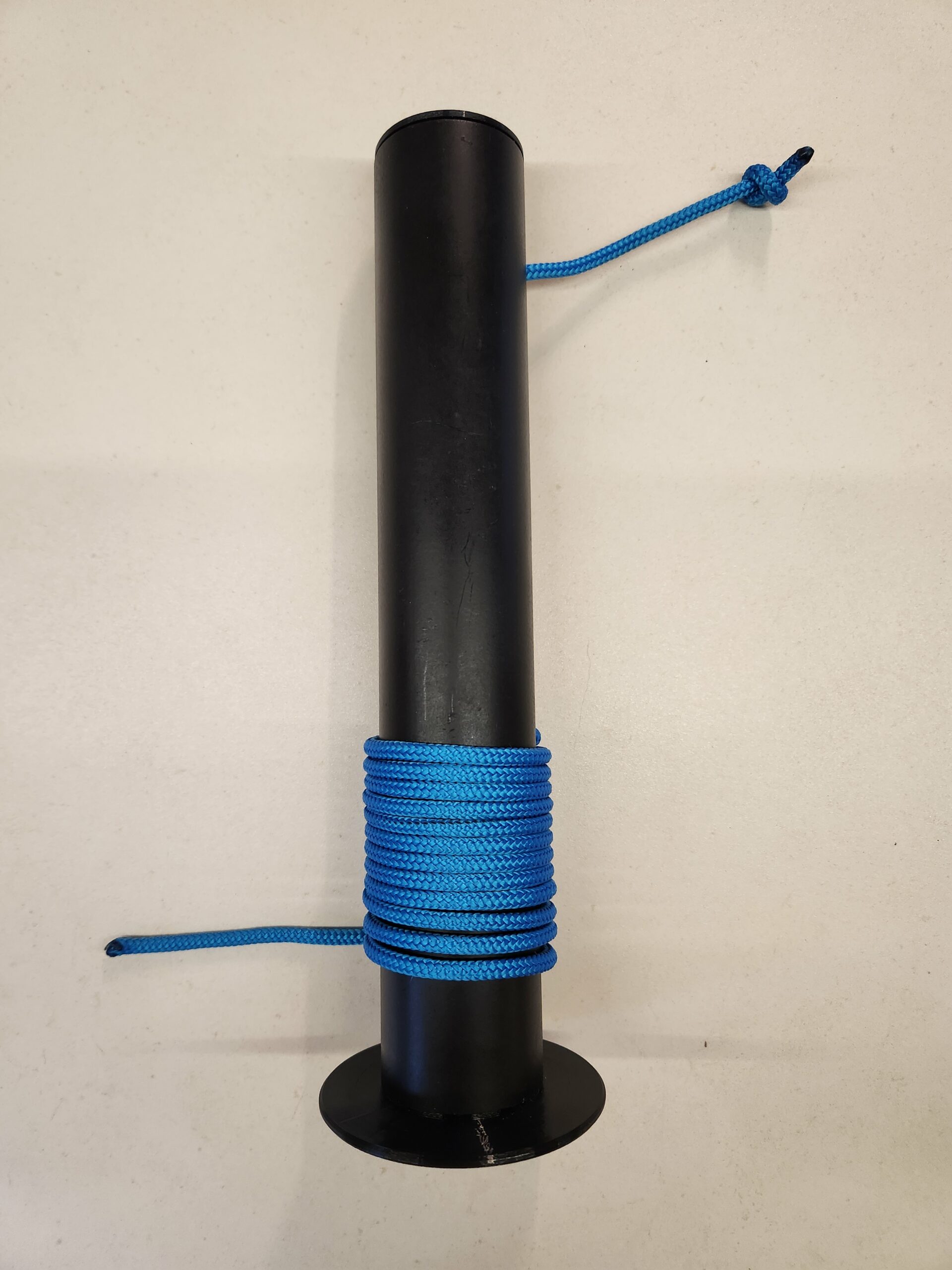 Kit enrouleur voile pour kayak hobie Kit enrouleur voile pour kayak hobie