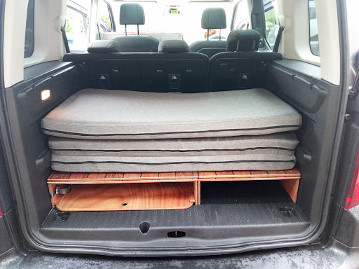 Photo from customer review