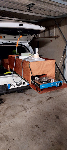 Photo from customer review