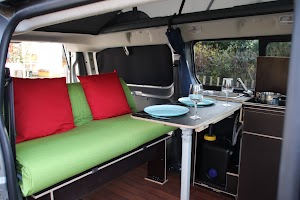 Nomad-Addict place picture