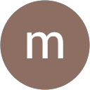 mael le mentec profile picture