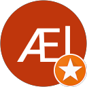 Æl profile picture