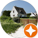 Solenn Onno profile picture