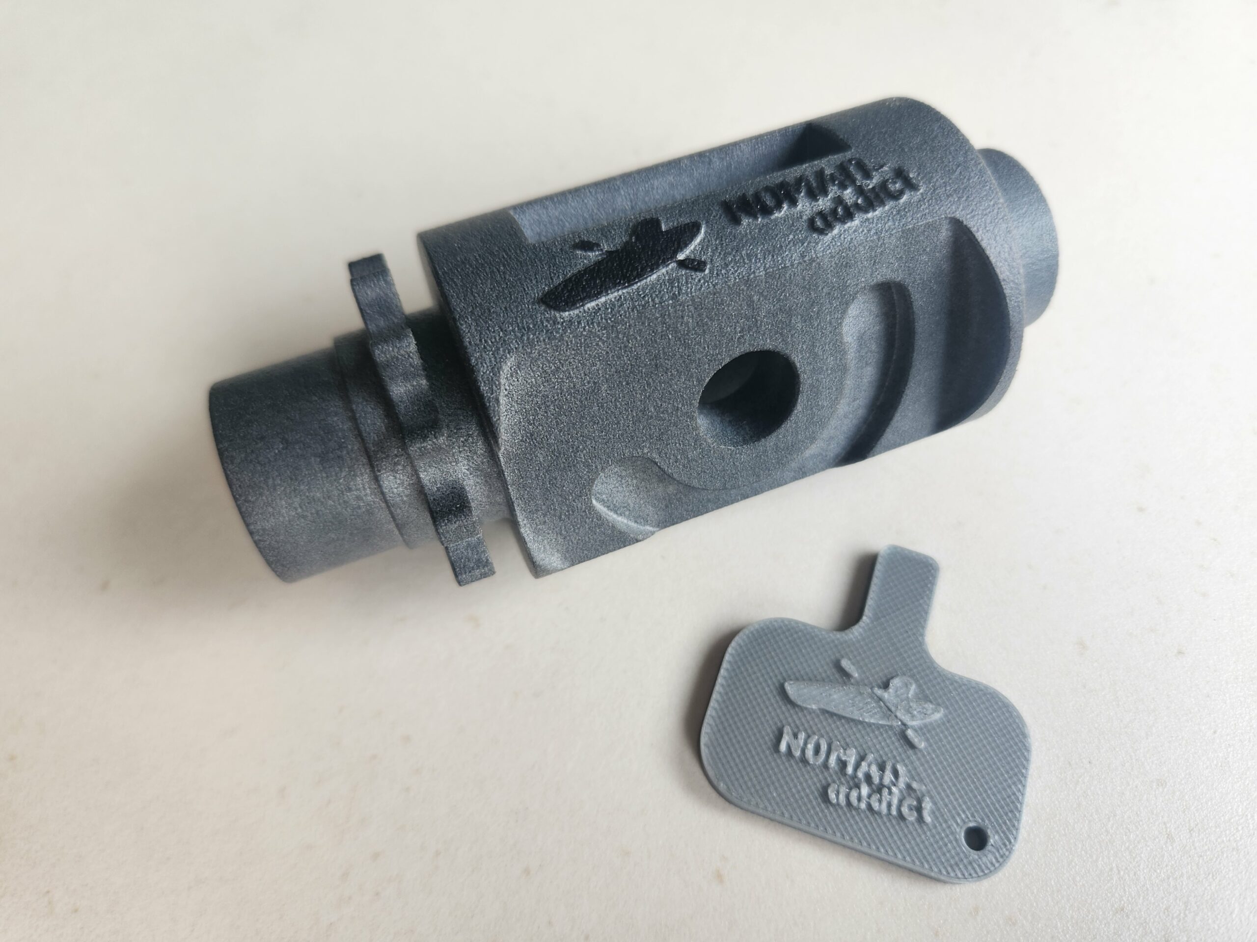 Pignon Arrière de remplacement pour pédalier Hobie mirage drive 180 Pignon Arrière de remplacement pour pédalier Hobie mirage drive 180